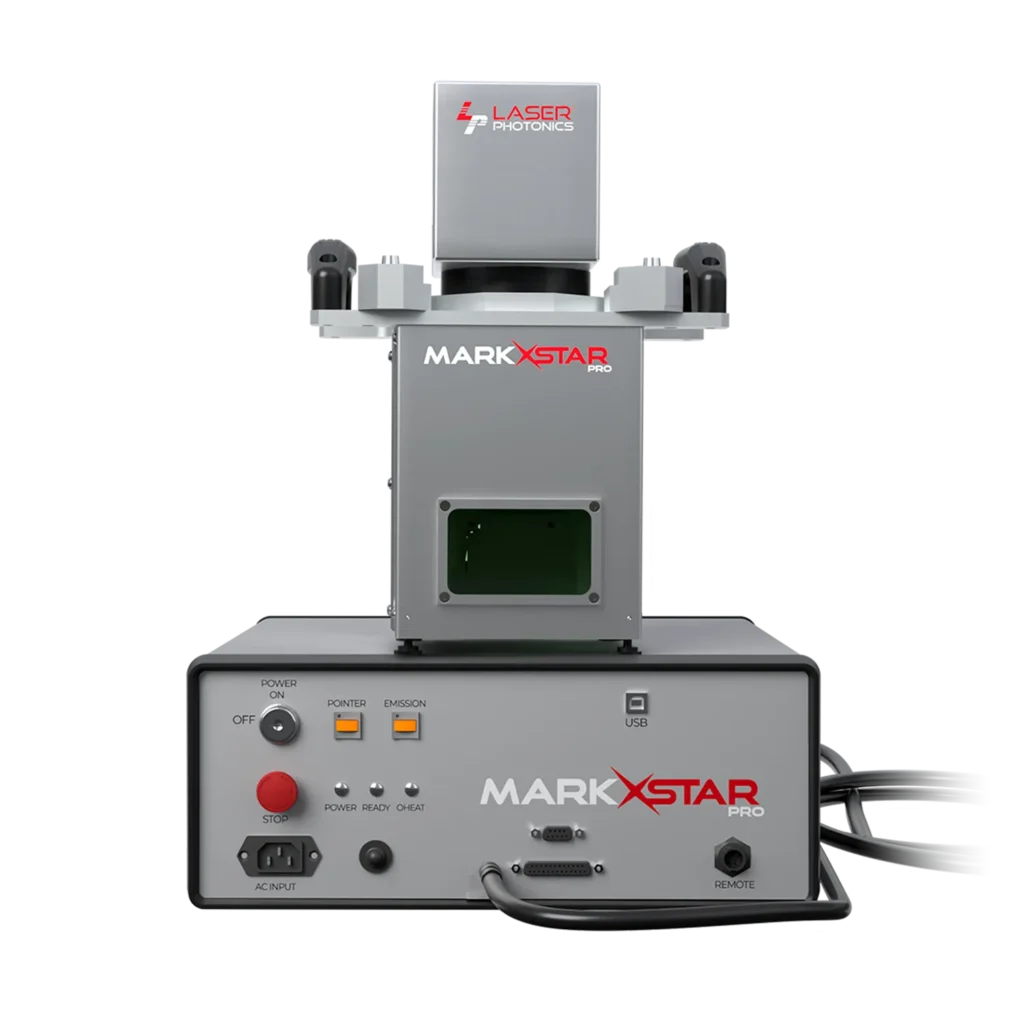 MarkStarPro_-Front-1500px