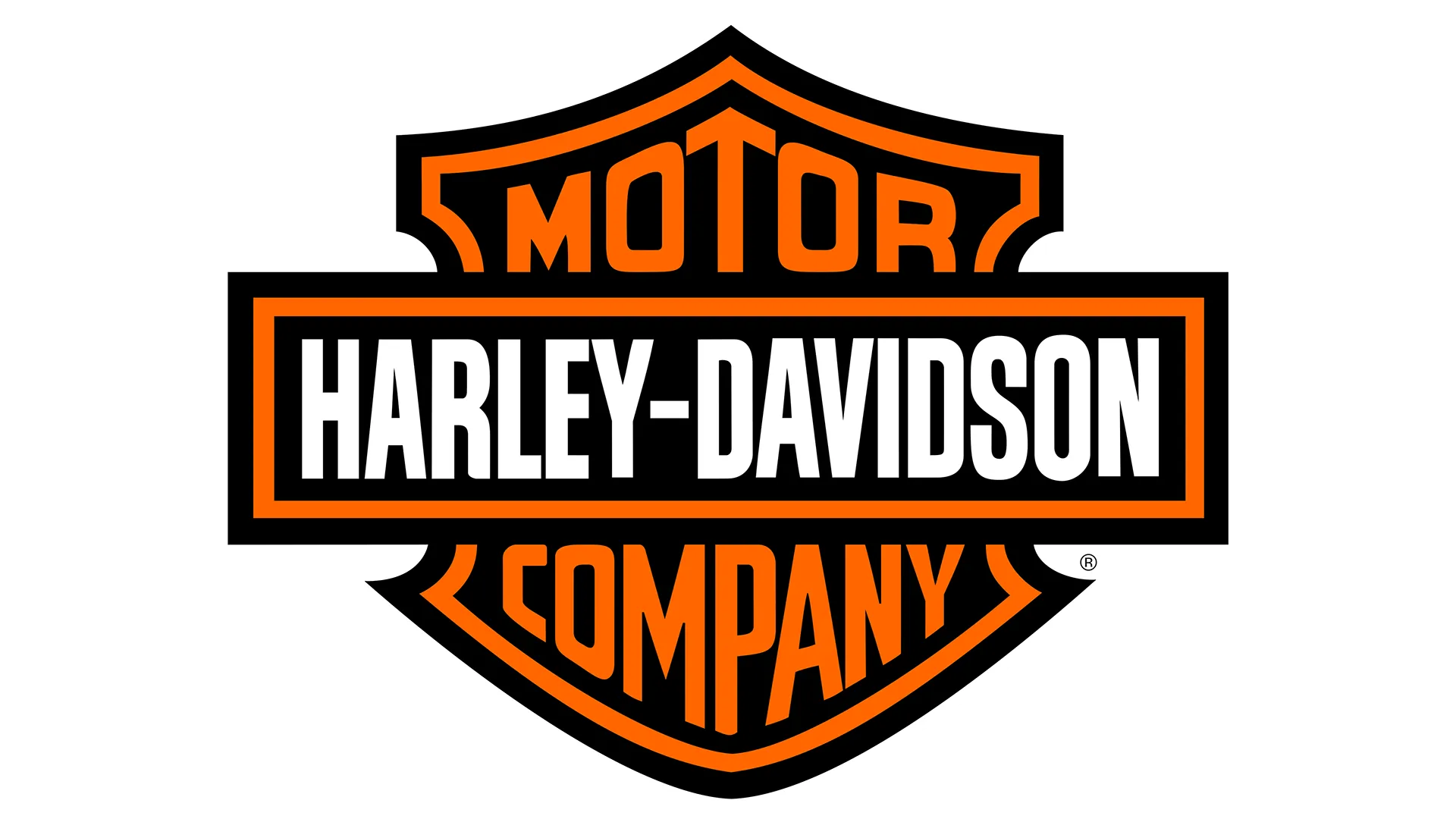 Harley Davidson - Laser Photonics