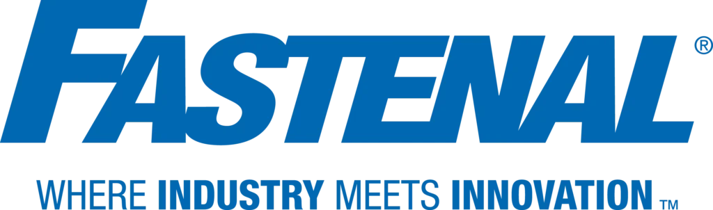 fastenal-logo